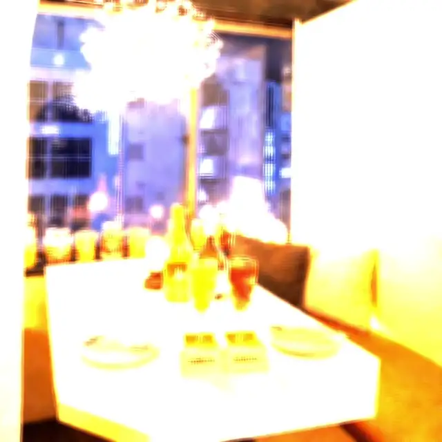 かまくら個室 乾杯